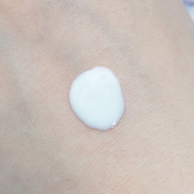 (NỘI ĐỊA) KEM CHỐNG NẮNG ANESSA NHẬT BẢN DA NHẠY CẢM 60ML VÀ 90G | BigBuy360 - bigbuy360.vn