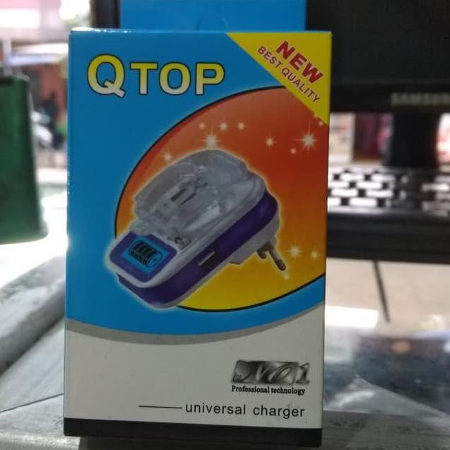 Màn Hình Lcd Dt Led 6.6 Chất Lượng Cao | BigBuy360 - bigbuy360.vn