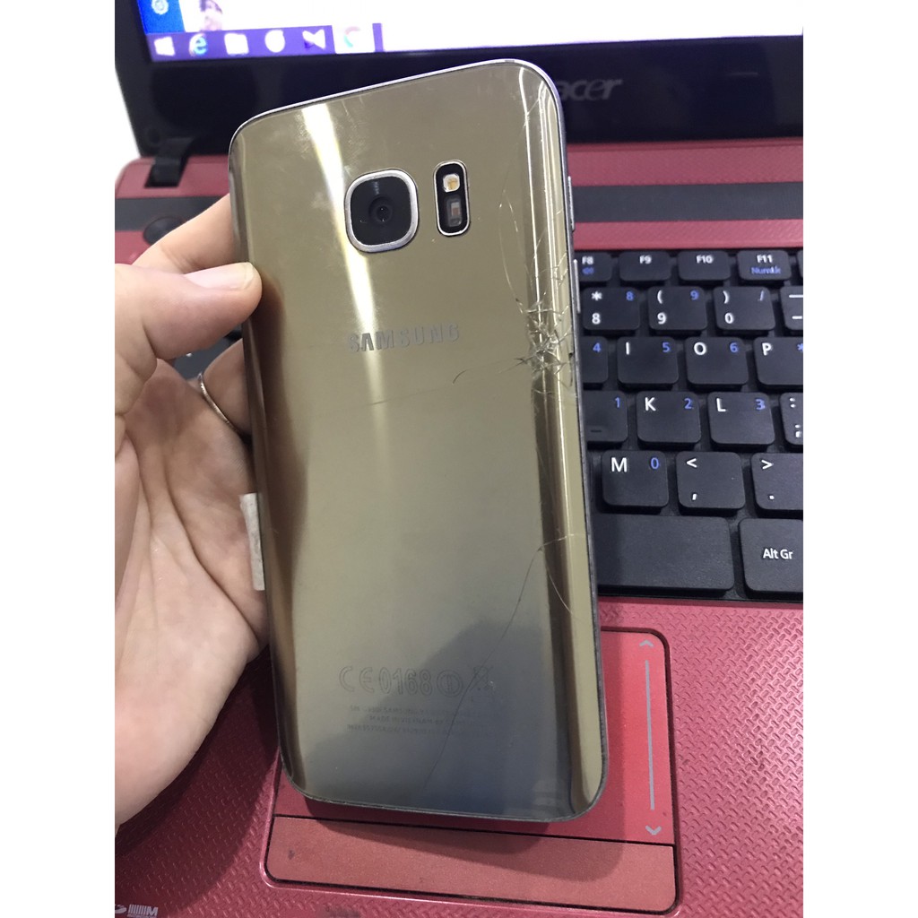 Điện thoại cũ và xác điện thoại, linh kiện điện thoại cũ Samsung (chọn phân loại hàng ) | BigBuy360 - bigbuy360.vn