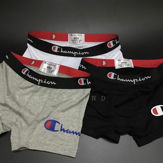 Quần sịp nam, Sịp đùi nam CH001 [ XẢ HÀNG ] ảnh thật ,chất thun cotton co giãn 4 chiều, siêu thấm hút mồ hôi