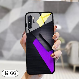 Ốp lưng 3D điện thoại  Samsung Galaxy Note 10 Plus