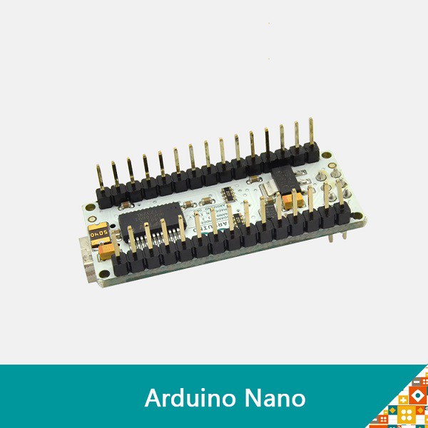 Arduino Nano (Original)