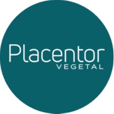 Placentor Vegetal