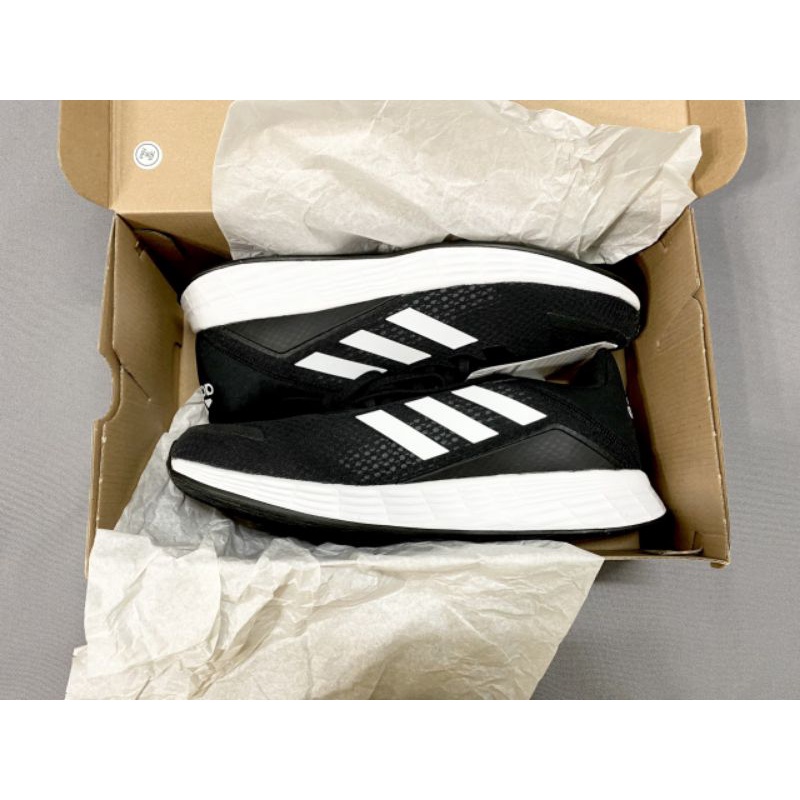 Giày thể thao Adidas full box chính hãng GV7124