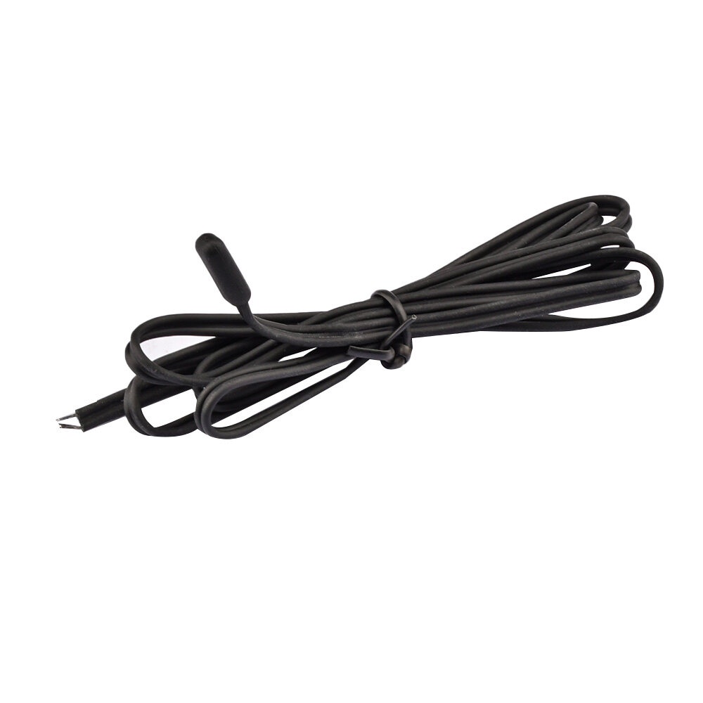 Máy Ấp Trứng Kỹ Thuật Số Ziqucu STC-200