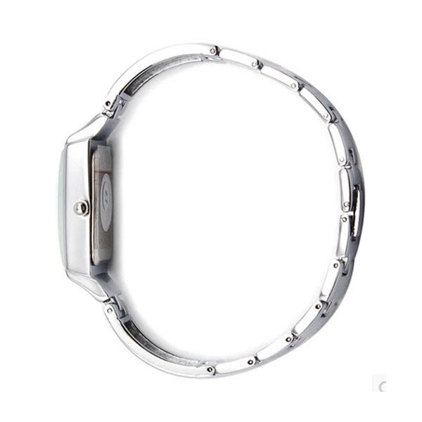 Đồng Hồ Nữ Kimio K874