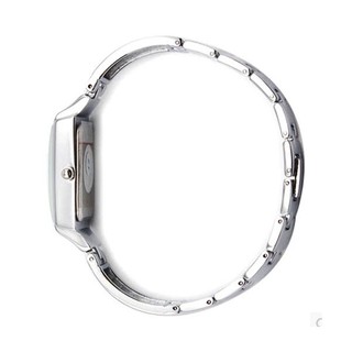 Đồng hồ nữ Kimio K874 - dây thép không gỉ
