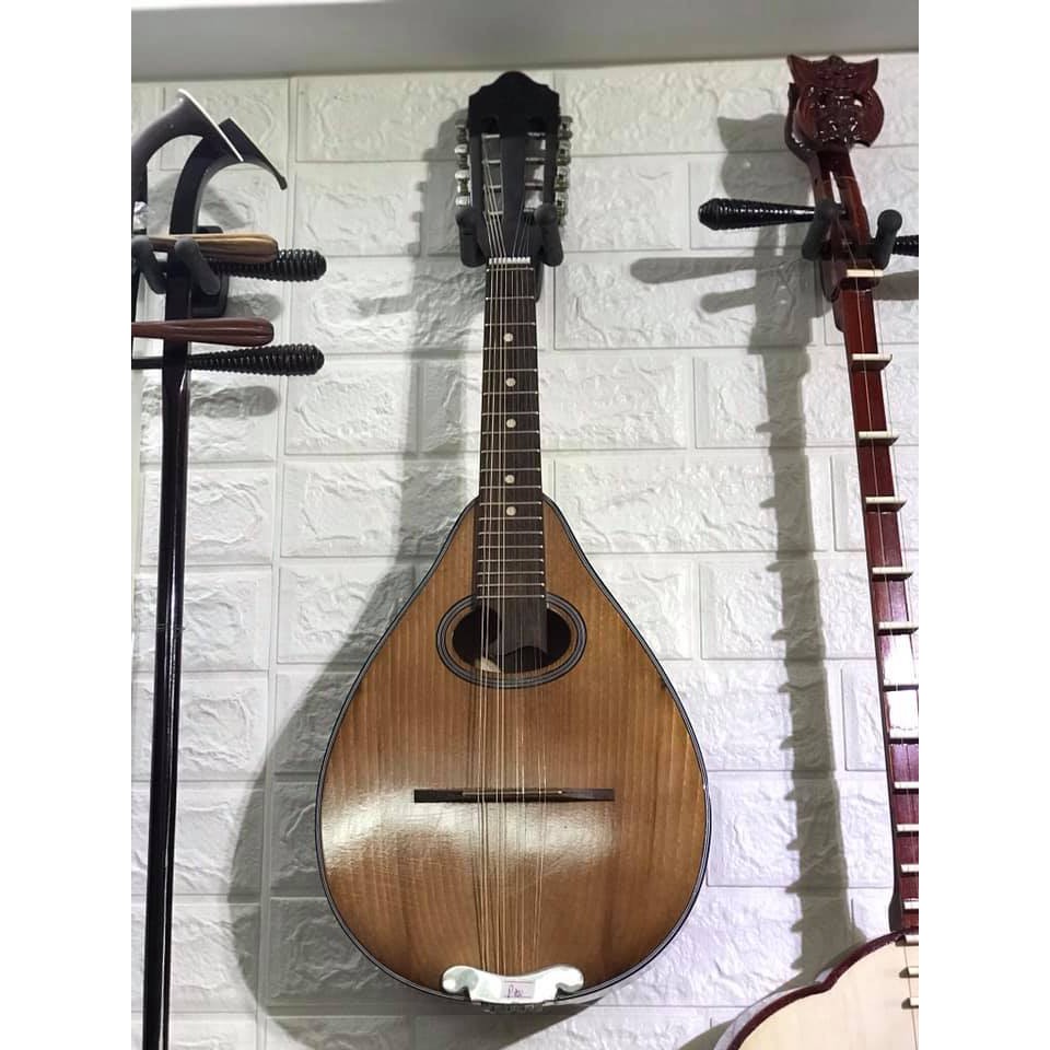 Đàn Mandolin