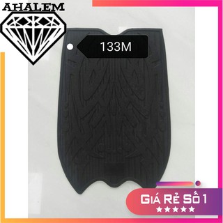 🥇 [HÀNG CHÍNH HÃNG] THẢM ĐỂ CHÂN XE ĐIỆN 133M