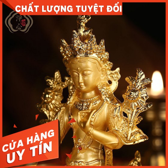 Mật tông (Tantra) siêu rẻ