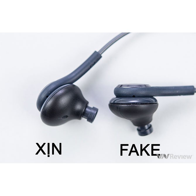 Tai nghe AKG S8 / AKG TYPE-C NOTE 10/ NOTE 10 PLUS/S20/PLUS/ULTRA