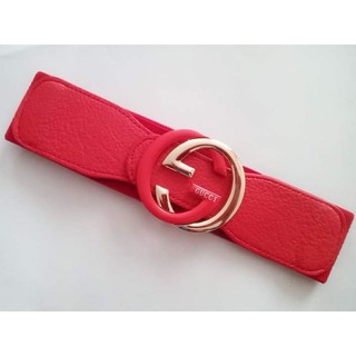 ⏰ Cực HOT - Đai váy nữ đẹp chất thời trang nổi bật cho chị em