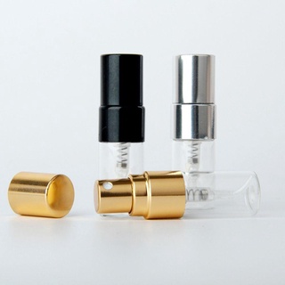 OKDEALS Bình Xịt Nước Hoa Mini 2ml Tiện Dụng