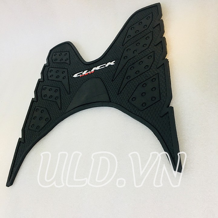 THẢM CLICK LOẠI DÀY HÀNG CAO CẤP