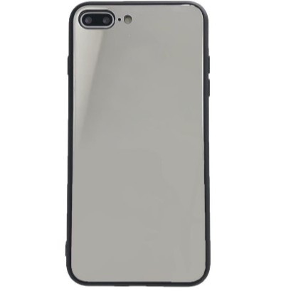 PQP3 Mobile & Accessories, Cửa hàng trực tuyến | BigBuy360 - bigbuy360.vn