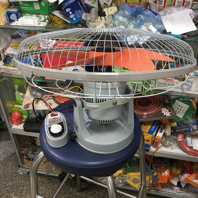 Quạt đảo trần Dofan | BigBuy360 - bigbuy360.vn