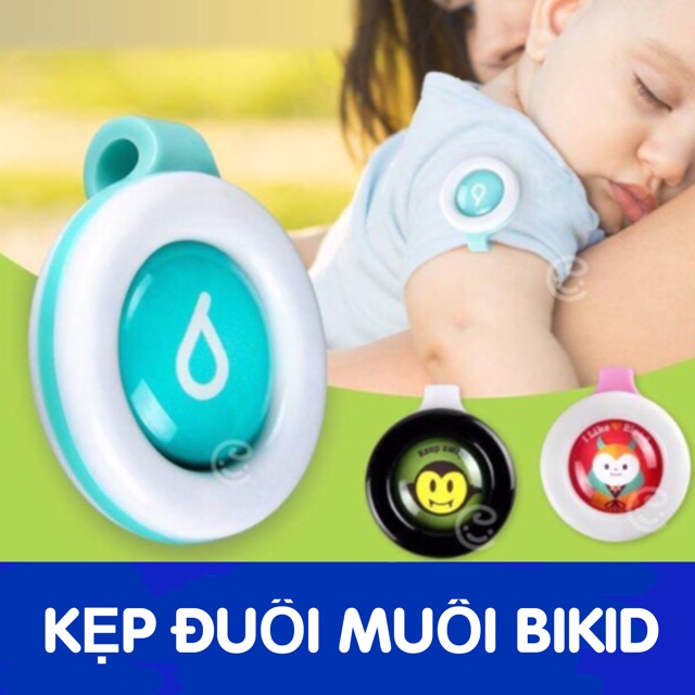 Máy hâm sữa tiệt trùng đôi FATZBABY FB3012 - Tặng kẹp đuổi muỗi Bikid Hàn Quốc