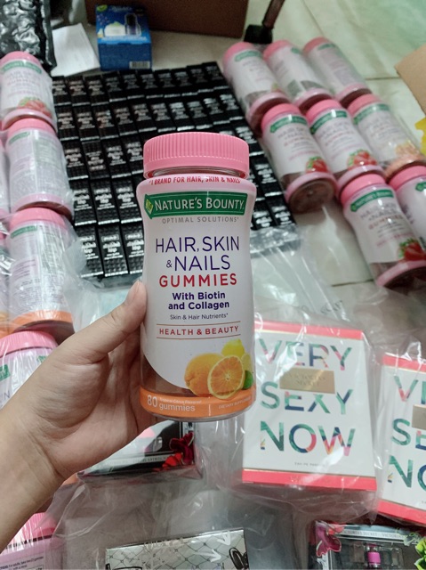 Dưỡng tóc đẹp da | BigBuy360 - bigbuy360.vn