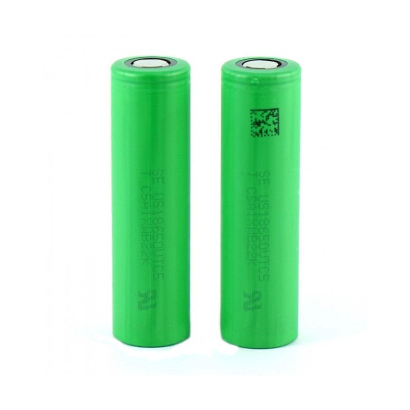 Pin Cell 1200mah hàng xịn cho Quạt 3 tốc độ