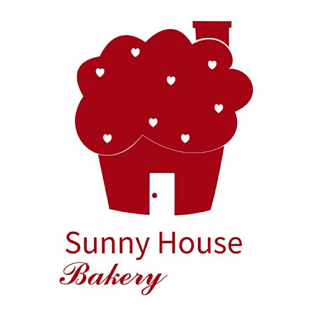SunnyHouse - Homemade Bakery