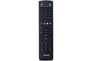 Smart Tivi Asanzo 40 inch 40AS350