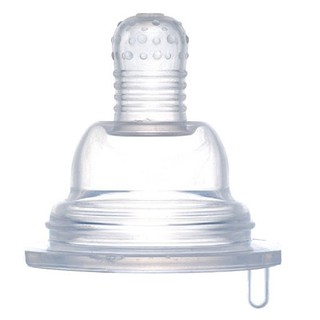 Núm Ty Farlin Cổ Chuẩn Đủ Size (Bán Lẻ)