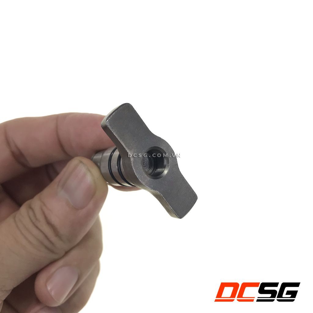 Cốt máy bắn vít MAKITA DTD171 136063-1