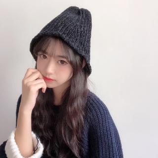 Nón Len Tai Bèo Thời Trang Xinh Xắn Cho Nữ