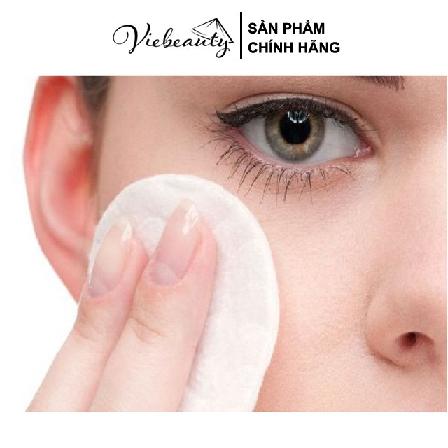 Bông Tẩy Trang Ipek Klasik Cotton Pads 150 Miếng - Viebeauty | BigBuy360 - bigbuy360.vn