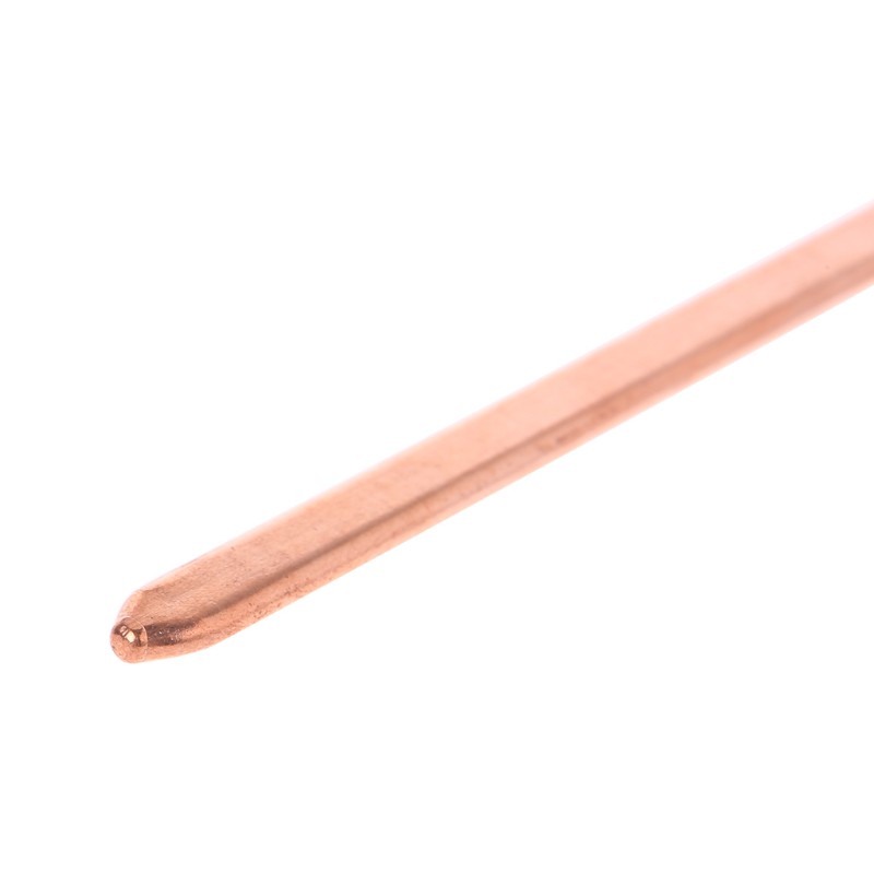 Ống Đồng Tản Nhiệt Cho Laptop Notebook 80 / 130 / 170 / 220 / 300mm