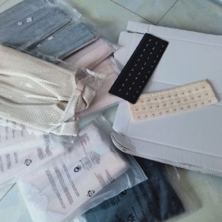 Latex chuẩn hịn chỉ 450k