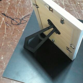 Bộ 10 khung 10x15