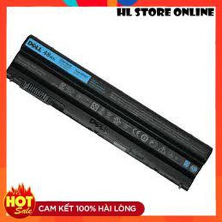 🎁 PIN DELL Vostro 3460,3560,15R 17R 15 17