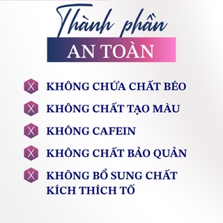 Collagen nước DHC Collagen Beauty 7000 Plus (10 Lọ)