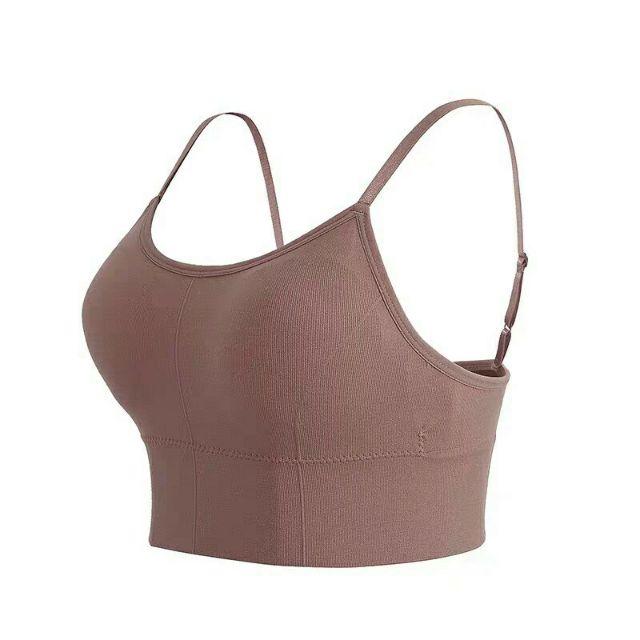 Bra Cotton Lót Cực Đẹp, Form Ôm nâng ngực 646 | BigBuy360 - bigbuy360.vn