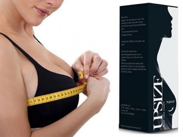 KEM NỞ NGỰC UPSIZE CHÍNH HÃNG NGA | BigBuy360 - bigbuy360.vn