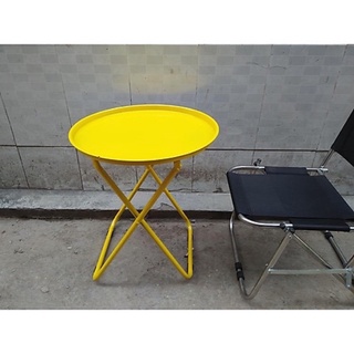 Bộ bàn ghế trà chanh (có bán lẻ)