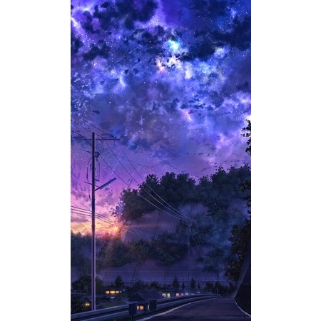 Box gift combo quần áo