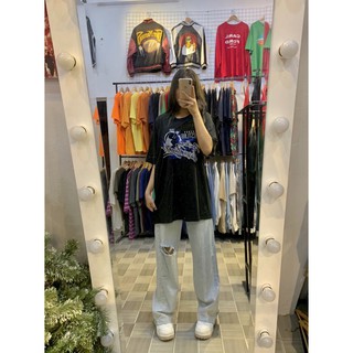 áo phông mỹ 100k /3c