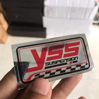 Tem crom yss như hình " rẻ vô địch "