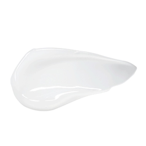 THE SAEM Kem dưỡng da chiết xuất thiên nhiên chất lượng cao