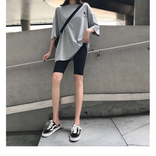 QUẦN LEGGING LỬNG ĐÙI SIÊU HOT