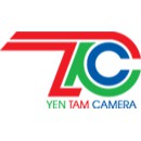 YenTam Camera