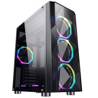 Case máy tính Sama Orion