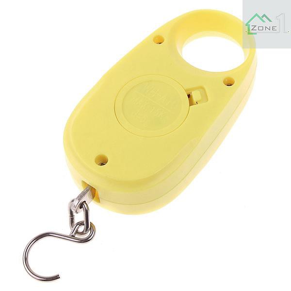 Cân Điện Tử Mini Zone