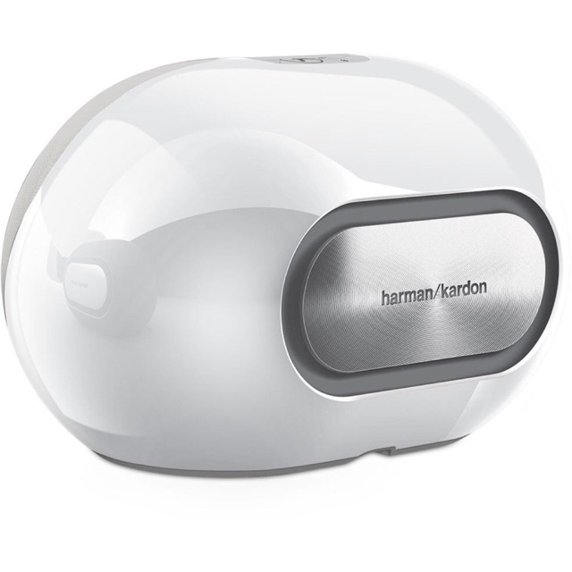 Loa Harman Kardon OMNI 20