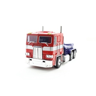 Mô hình Optimus prime MPP10 KO Oversized