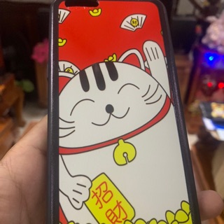 Ốp lưng Oppo A39(neo9s) F3 life A57