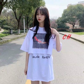 Sét 2 món áo 3 lỗ move_chu9884