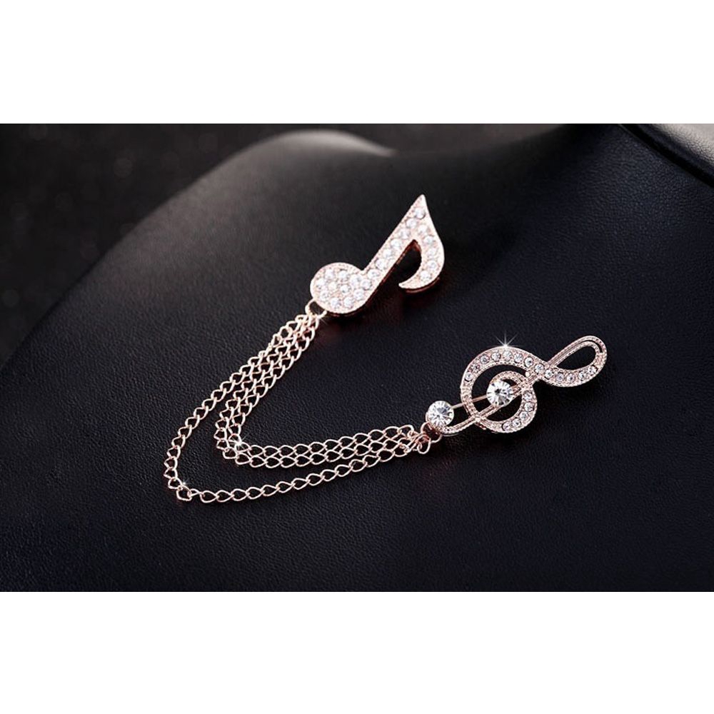 LANFY Charm|Elegant Fashion Jewelry Brooches